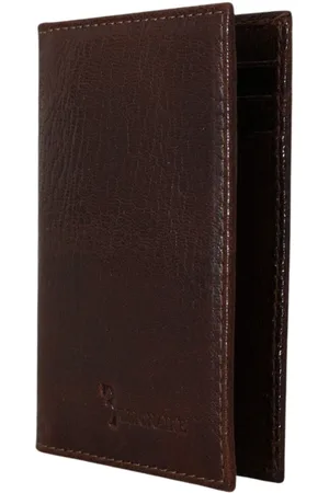 BILLIONAIRE Wallets & Cardholders, unisex, , ONE SIZE, Elite Moro Leather Wallet for Men