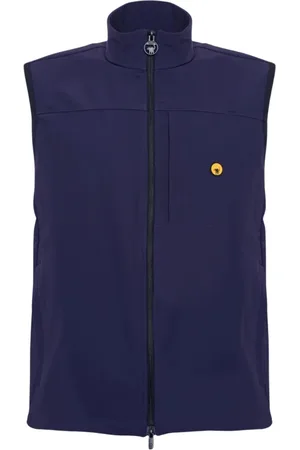 Ciesse Vests, male, , M, Sylvan Eclipse Sleeveless Jacket