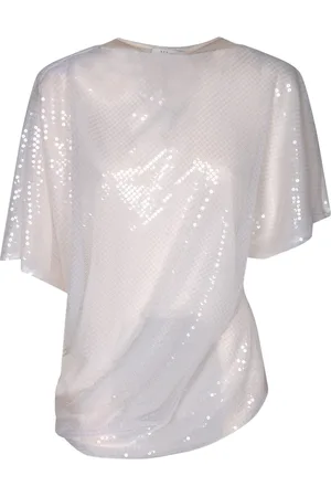 REV Topwear for Women