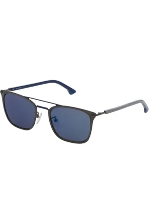 Police Stylish Sunglasses Sk552 K53B