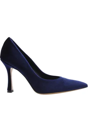 Guglielmo Rotta Renate Pump