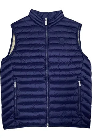 Ciesse Vests, male, , M, Melvin 2.0 Lightweight Puffer Vest