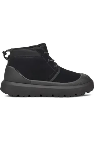 UGG Winter Boots, male, , 7 UK, Neumel Weather Hybrid Boots