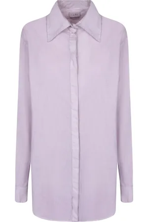 Quira Shirts, female, , S, T-Shirts Polos for Women