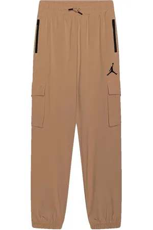 Nike Trousers, unisex, , 10 Y, Adventure Cargo Trousers with Iconic Details