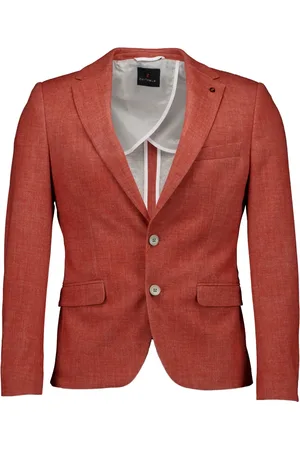Zuitable Blazers, male, , S, Dinick Classic Jacket