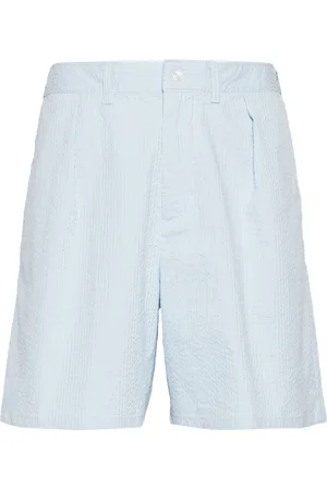 Nike Casual Shorts, male, , W36, Seersucker Shorts