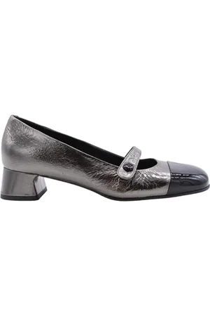 ZINDA Shoes Footwear for Women FASHIOLA