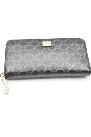 V°73 Bags with Internal Zip Pocket
