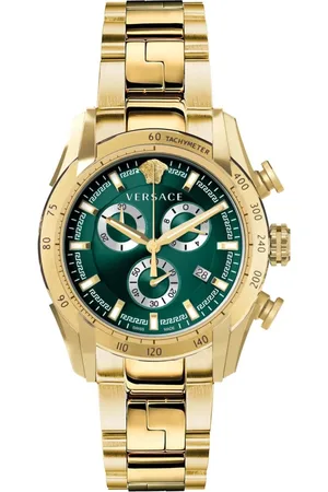 VERSACE Watches, male, , ONE SIZE, V-Ray Mov