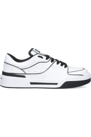 Dolce & Gabbana Trainers