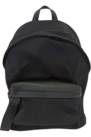 Dsquared2 Backpacks, male, , ONE SIZE, Stylish Backpack for Everyday Use