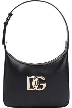 Dolce & Gabbana Shoulder Bags, female, , ONE SIZE, Shoulder Bag