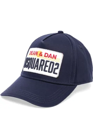 Dsquared cap made in china online