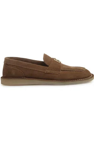 Dolce & Gabbana Loafers, female, , 5 UK, Moccasins for Women