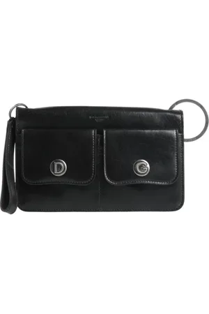 Dolce & Gabbana Cross Body Bags, male, , ONE SIZE, Stylish Product for You