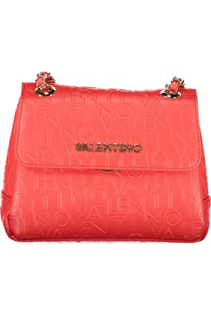 Mario valentino bags uk best sale