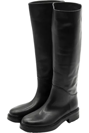 Strategia Boots Booties for Women Women Ladies Women Women Ladies Ladies FASHIOLA