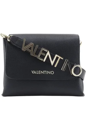 VALENTINO Pre-owned Shoulder Bags, female, , ONE SIZE, Pre-owned Leather shoulder-bags