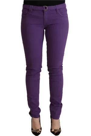 Cycle Skinny Jeans, female, , W31, Stylish Low Waist Skinny Denim Jeans