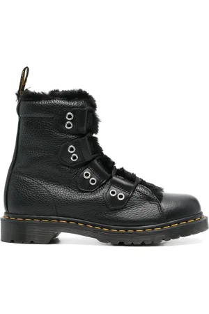 Dr. Martens Boots Booties for Women on sale Outlet FASHIOLA