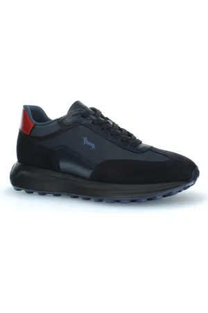 HARMONT&BLAINE Trainers for Men