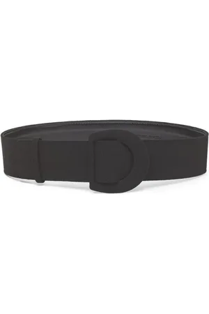MVP Wardrobe Belts, female, , M/L, Bayard Belt