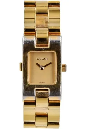 Gucci Watches Smart watches for Women on sale Outlet FASHIOLA