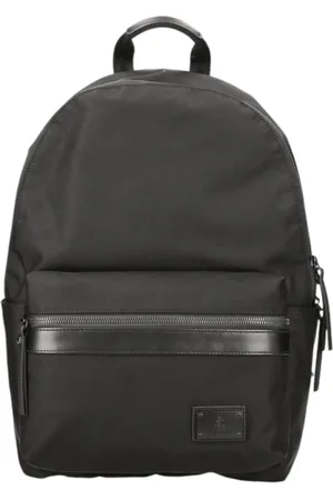 Premiata Backpacks, male, , ONE SIZE, Backpack Model Blade