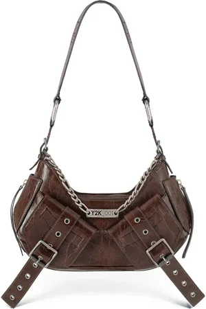 BIASIA Bags..