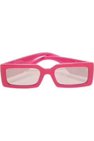 Dolce & Gabbana Pre-owned Acetate sunglasses