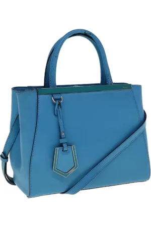 Pre owned fendi handbags best sale