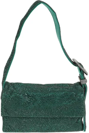 BENEDETTA BRUZZICHES Shoulder Bags, female, , ONE SIZE, Handbag for Women Aw24