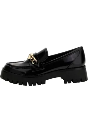 Guess Loafers, female, , 6 UK, Stylish Loafers for Men