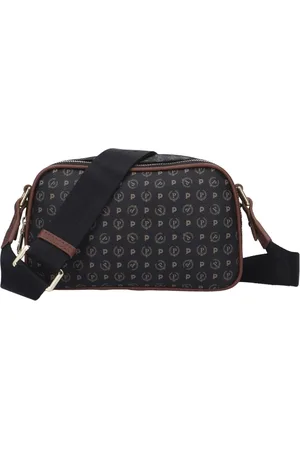 Pollini Heritage Crossbody Bag