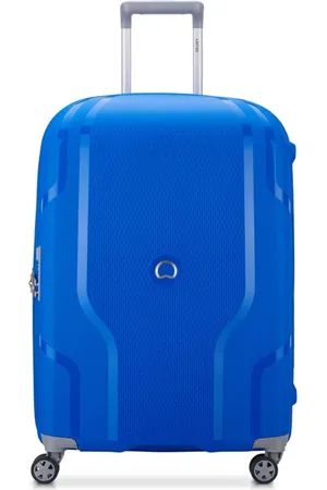 Delsey Cabin Bags, unisex, , ONE SIZE, Cabin Bags