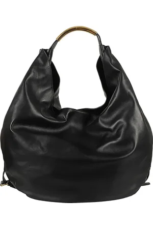 Moschino Shoulder Bags, female, , ONE SIZE, Crossbody Bag