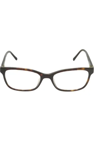 Burberry Pre-owned Accessories, female, , ONE SIZE, Pre-owned Plastic sunglasses