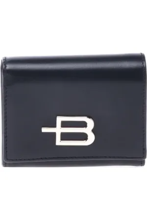 BALDININI Wallets & Cardholders, female, , ONE SIZE, Wallet in eco-leather