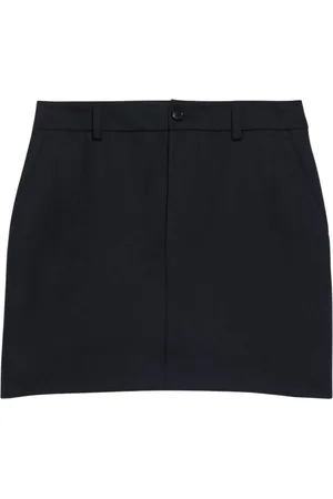 Ami Skirts for Women