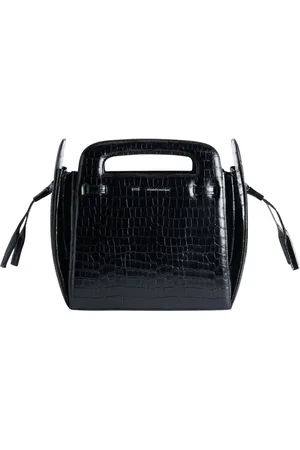 Ami Handbags, female, , ONE SIZE, Bags for Stylish Outfits