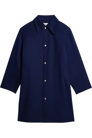 Ami Coats