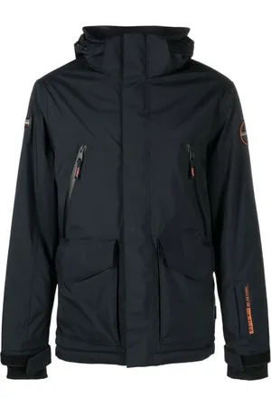 Napapijri Coats