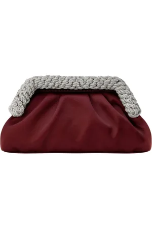 Hibourama Clutches, female, , ONE SIZE, Frida