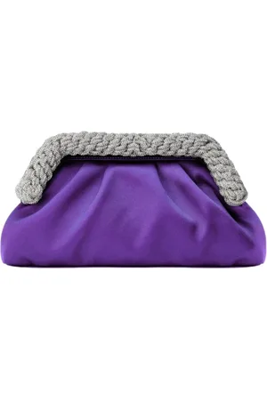 Hibourama Clutches, female, , ONE SIZE, Frida