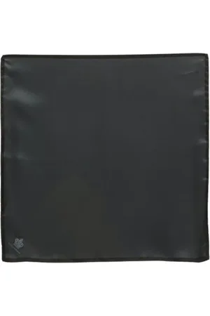 Dolce & Gabbana Pre-owned Silk scarves