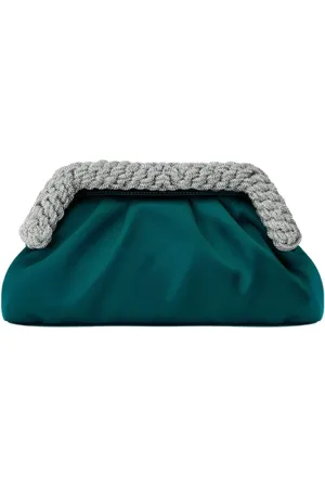 Hibourama Clutches, female, , ONE SIZE, Frida