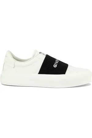 Givenchy City Sport Trainers