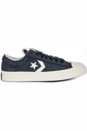 Converse Sneakers, male, , 8 UK, Star Player 76 Retro Skate Shoes