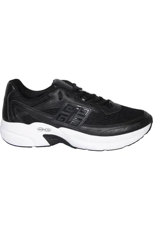 Givenchy Trainers Modern Style